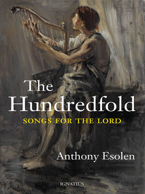 cover image of The Hundredfold